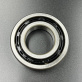 93306-208U0 — 4