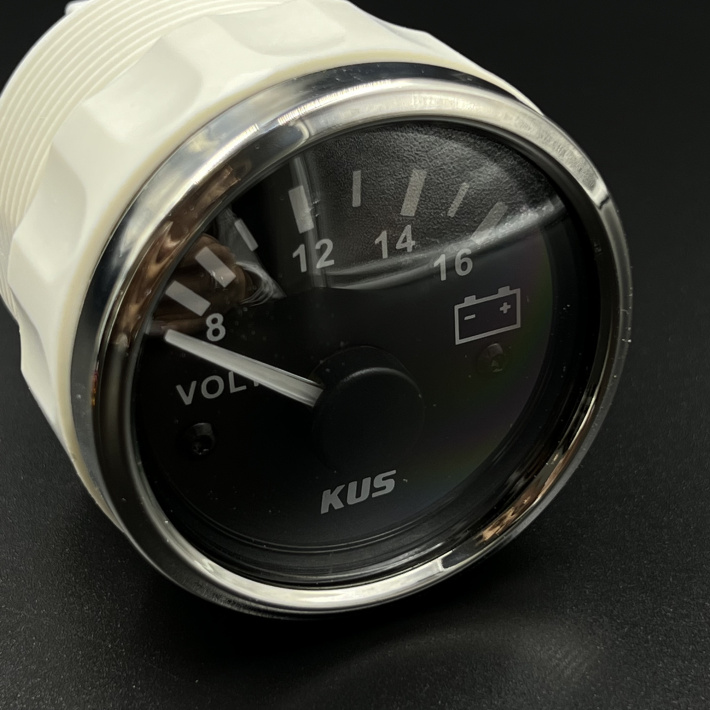 JMV00272_KY13000 — 2