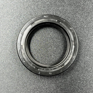 Сальник Yamaha (25x37x7) (Yamaha) картинка