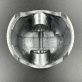 09-800-F — 3