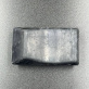 08-325-05 — 3