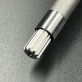 3B2-64301-0 — 3