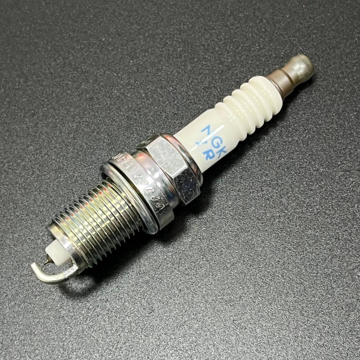 31916-ZY3-003 — 1