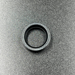 Кольцо уплотнительное Tohatsu 9,8 (9.8F-01.05.09; SWT9.8-12005; 98A-702015) (YUELANG) картинка