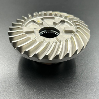 Шестерня переднего хода Yamaha F95/115 (Yamaha) картинка