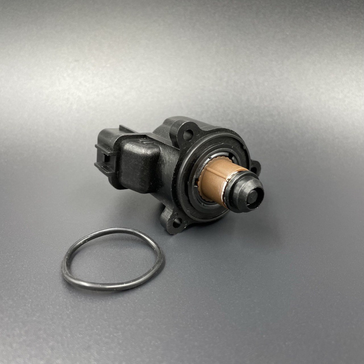 18137-88L01 — 2