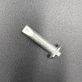 6J8-11325-00 — 3