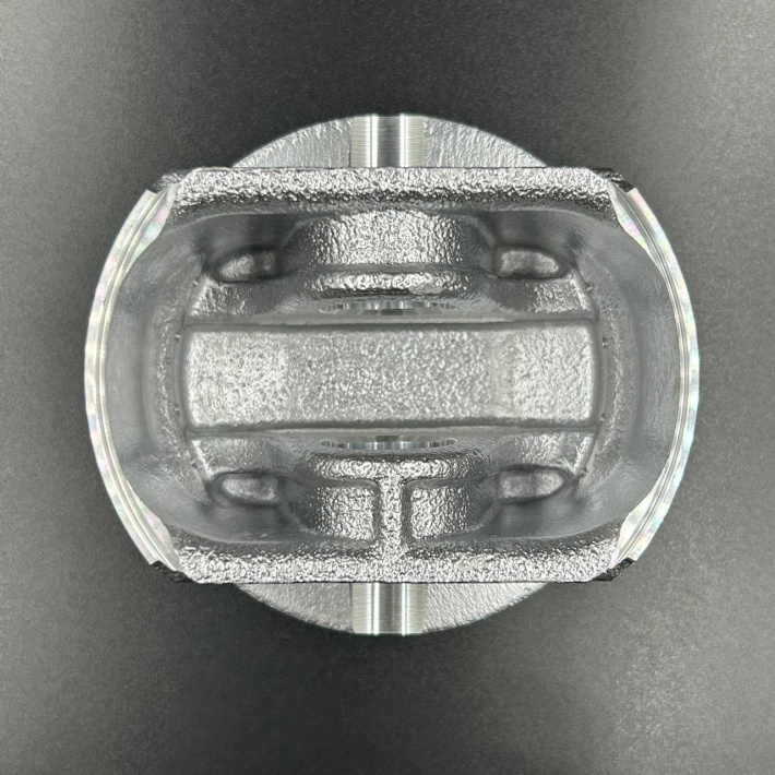 0800-0400B0-0002 — 3