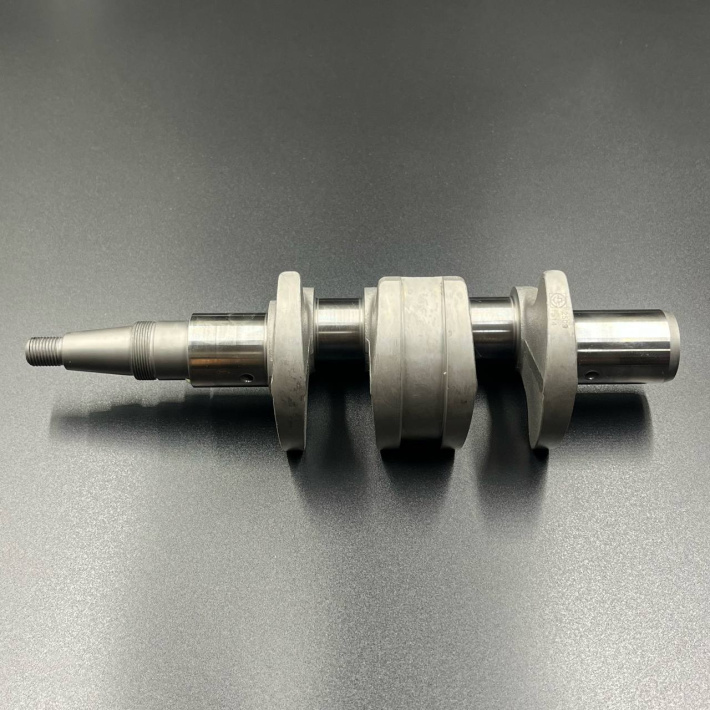 F8-05020001 — 3