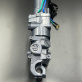 65W-43800-02-4D — 2