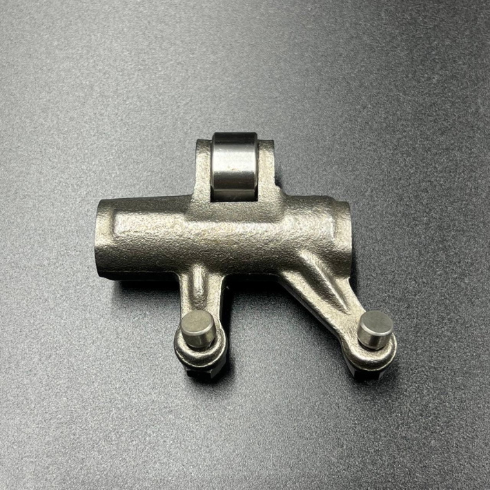 0800-022500 — 3