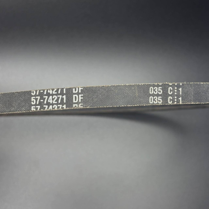 57-74271Q — 2