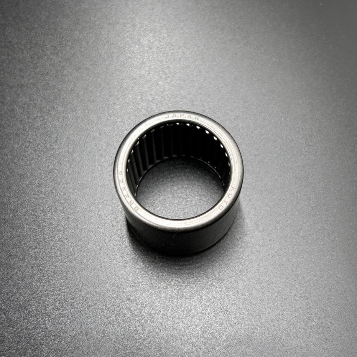 09263-25067 — 2