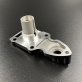6G1-45331-01 — 1