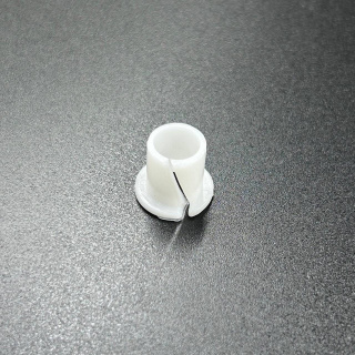 Втулка пластиковая Yamaha 3-140, F2-130 (YUELANG) картинка