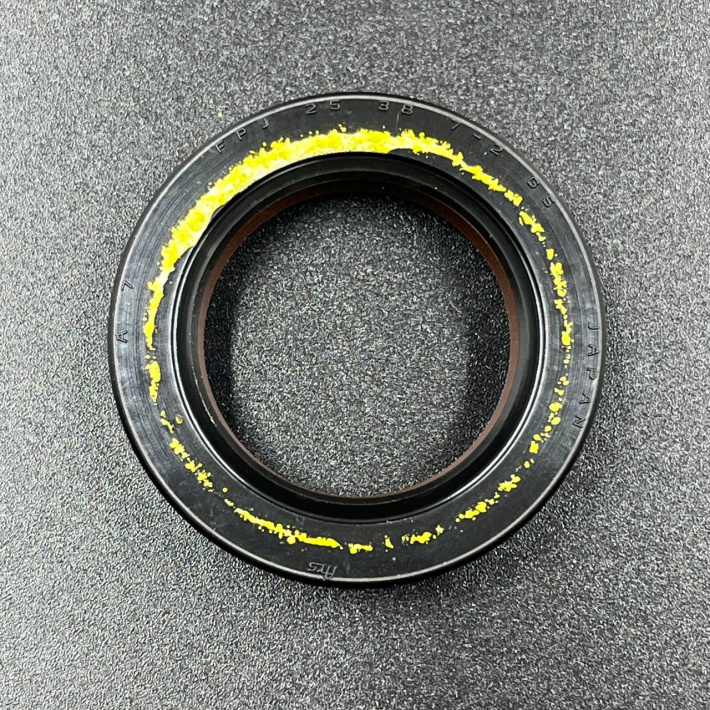 93102-25M48 — 1