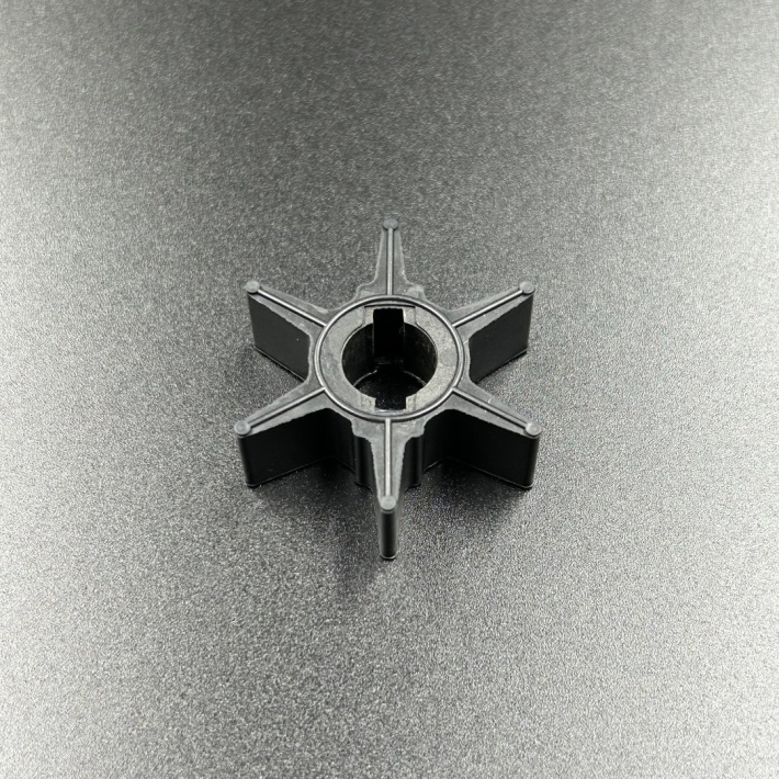 47-95289 — 1