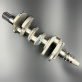 2HC-11400-00 — 1