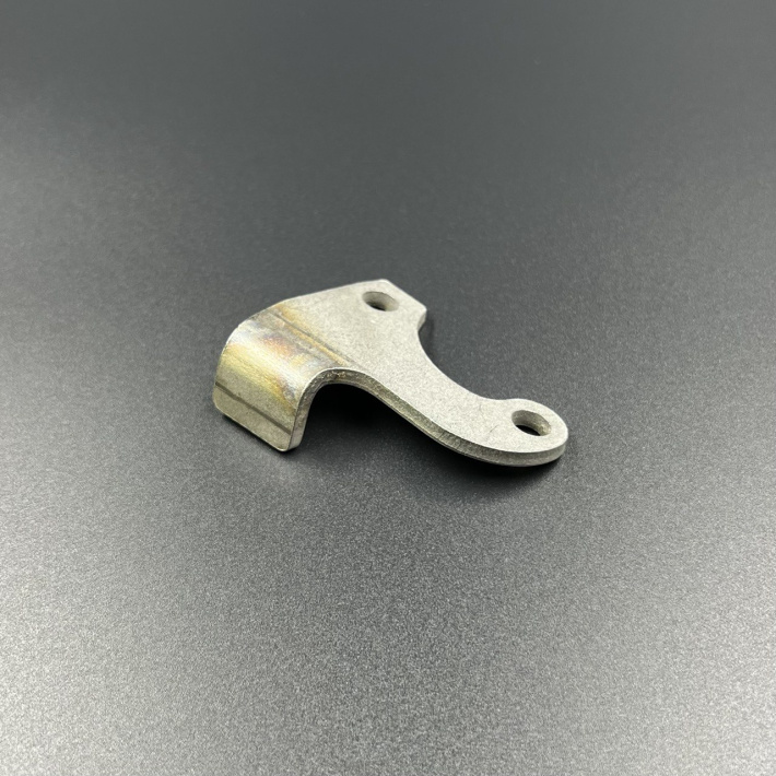 65W-43614-01 — 2