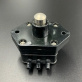 62Y-24410-04 — 1