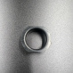 17432-96301 — 2