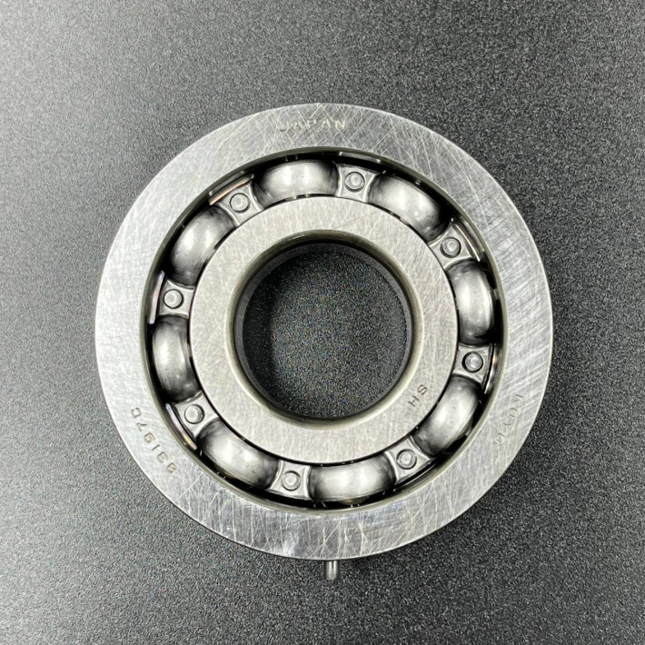 3J2-00114-0 — 4