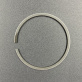 682-11610-20 — 2