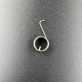 90508-14M13 — 2