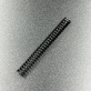 3B2-64221-0 — 1