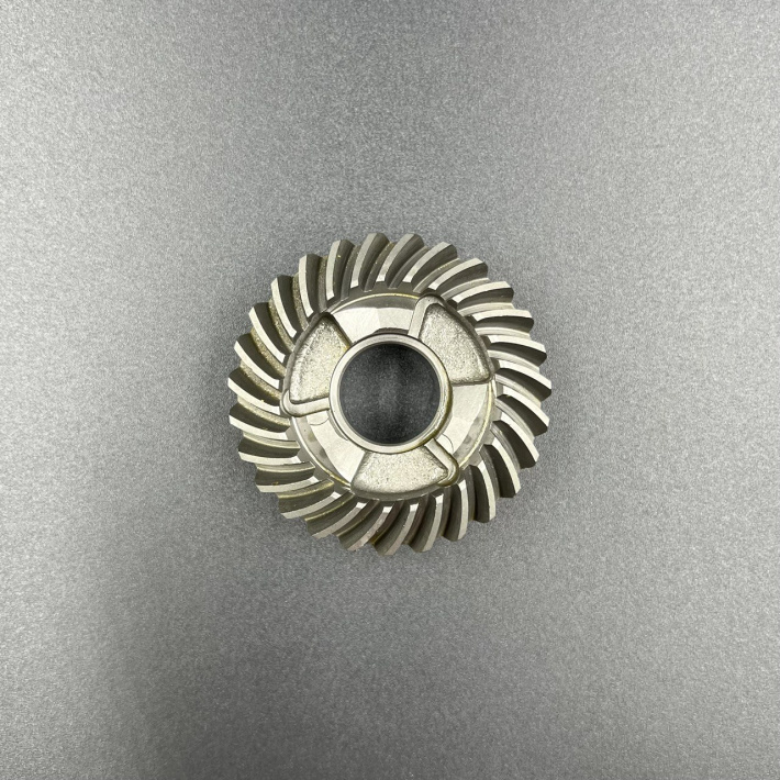 6E7-45571-00 — 3