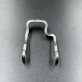 63V-43614-10 — 3