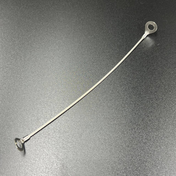 88238T24 — 1