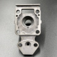 63V-45331-00 — 3
