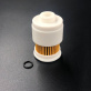 68F-24563-00 — 1