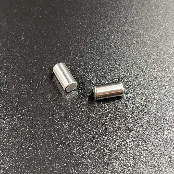 6P2-W0078-00 — 8