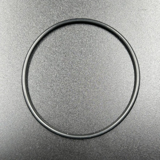 Уплотнительное кольцо гребного вала MERCURY(TOHATSU) 8-20 (3C7-01403; 8M0087846) (Osaka) картинка
