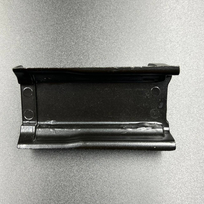 69P-47467-00-5B — 2