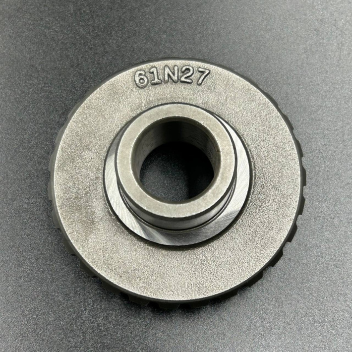 61N-45571-00 — 3