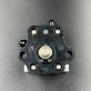 3H6-04000-4 — 3