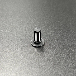 Фильтр топливный Mercury 175-250 (PREMARINE) картинка