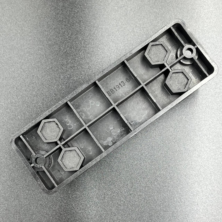 SF51033-6D — 2