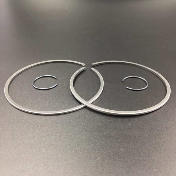 6G5-11636-00-KIT — 3