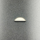 09420-05009 — 1