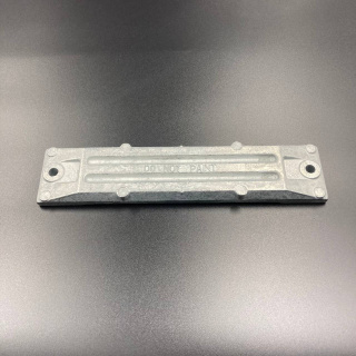 Анод струбцины Honda BF75-225 (Цинковый) (Omax) картинка