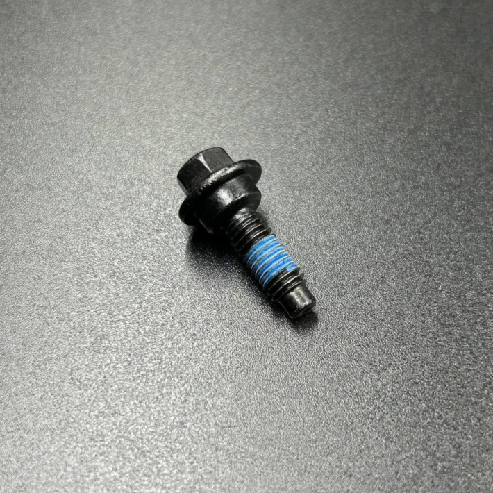 892073002 — 1