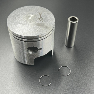 Поршень Suzuki DT35-40 (STD) (Omax) картинка