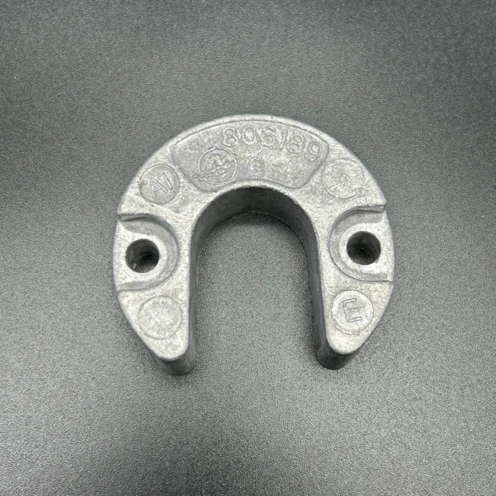 8M0059341 — 2
