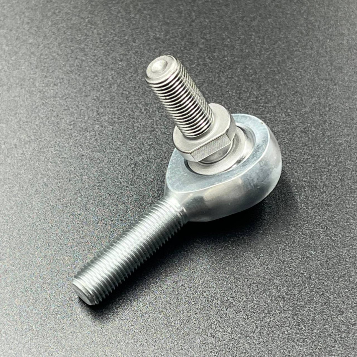 08-102-06 — 1