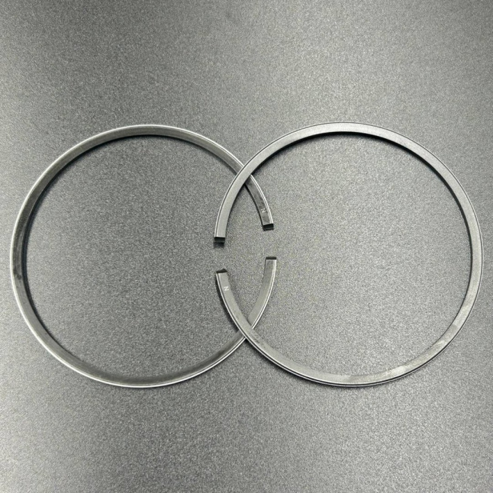 6K5-11601-02 — 1