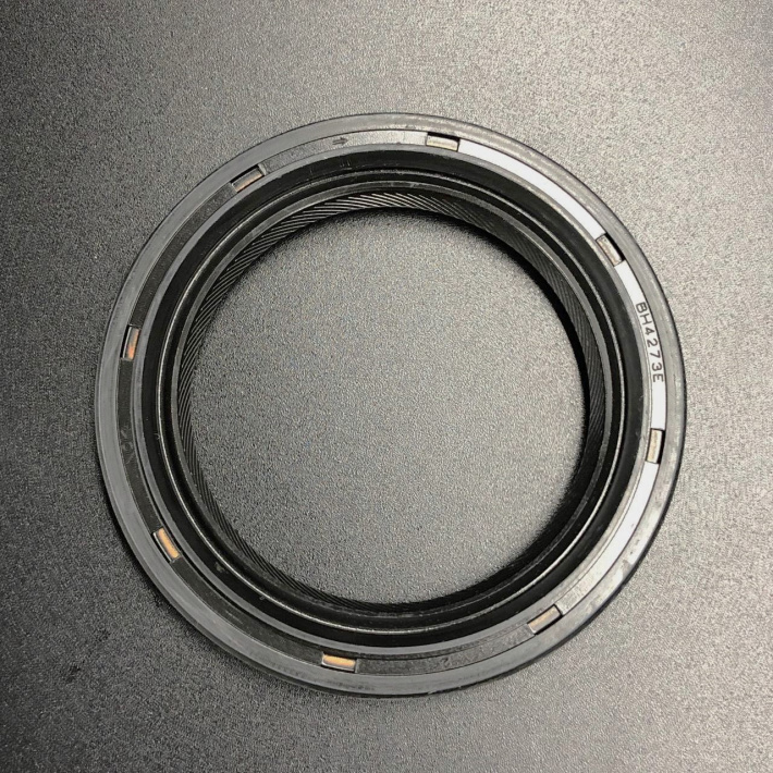 91204-PW5-005 — 2